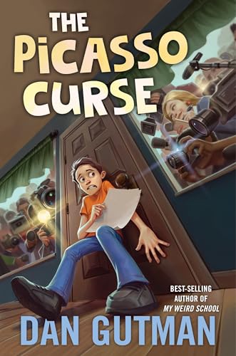 The Picasso Curse