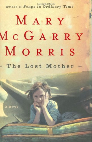 The Lost Mother: A Novel