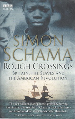 Rough Crossings