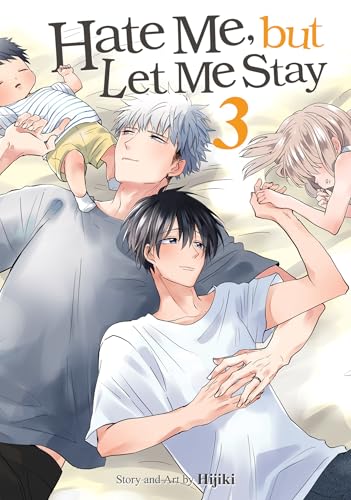 1770. The Bianchi, the forge, the steel