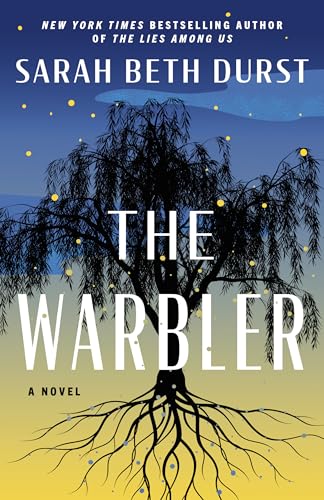 The Warbler: A Novel