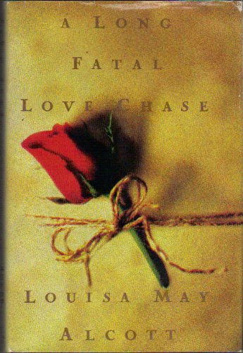 A Long Fatal Love Chase