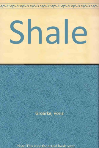 Shale