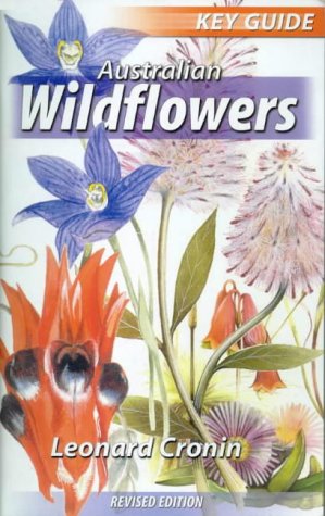 Australian Wildflowers