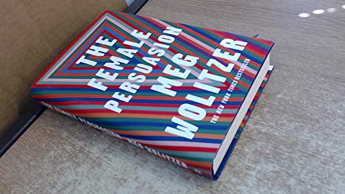 The Female Persuasion (Book Club Edition)