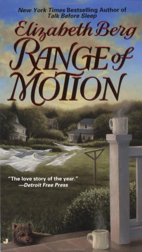 Range of Motion