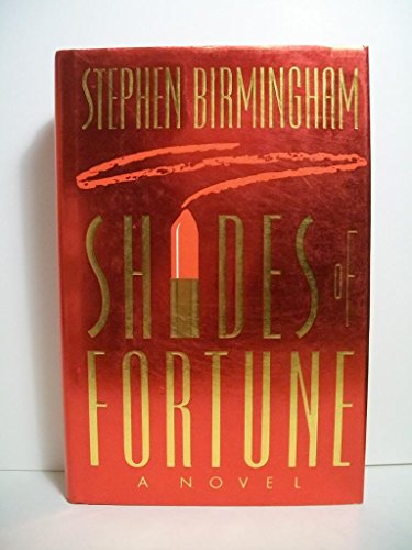 Shades of Fortune