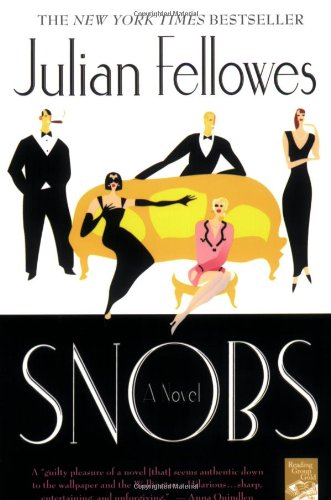 Snobs