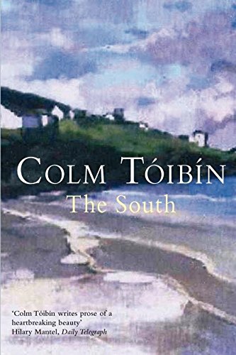 The South (Spanish Edition)