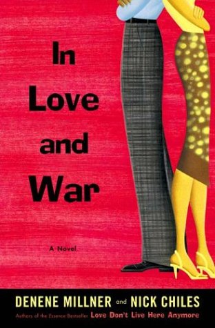 In Love and War
