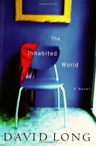 The Inhabited World
