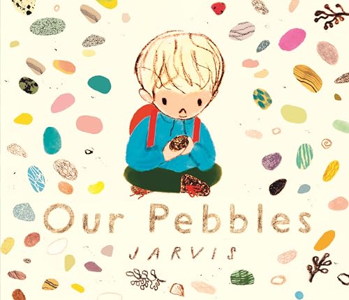 Our Pebbles