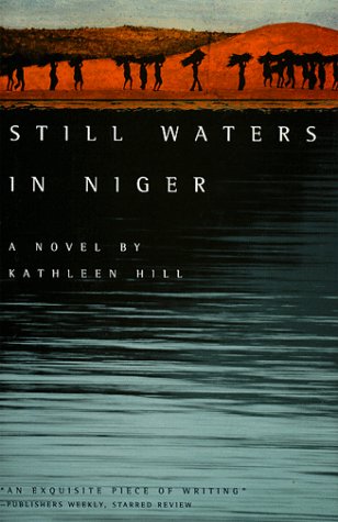 Still Waters in Niger