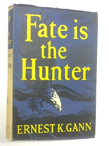 Rome 1960: The Olympics That Changed the World