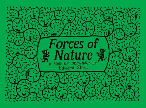 Forces of Nature