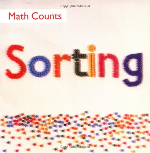 Sorting (Math Counts)
