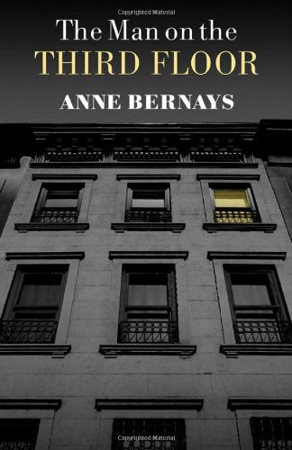 The Man on the Third Floor