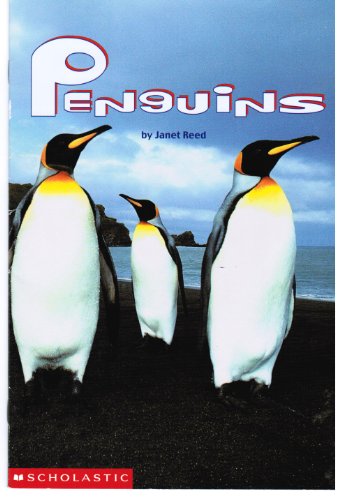Penguins