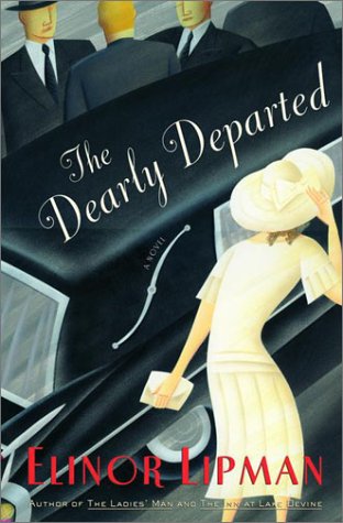 The Dearly Departed