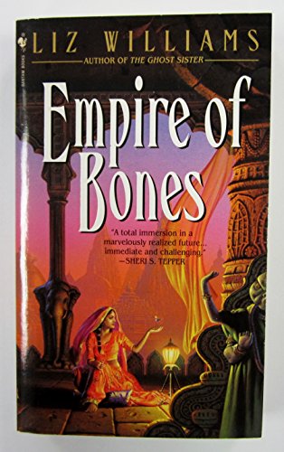 Empire of Bones