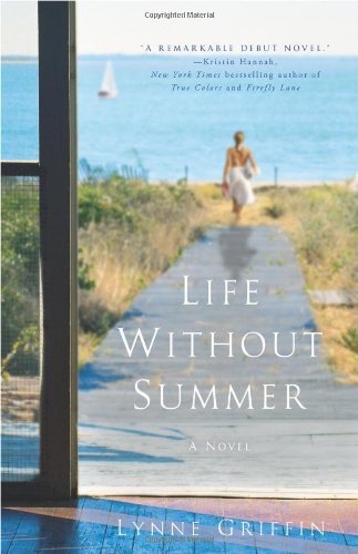 Life Without Summer: A Novel