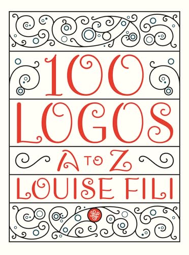 100 Logos: A to Z