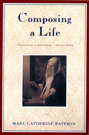 Composing a Life (Plume)