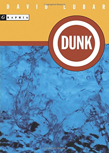 Dunk