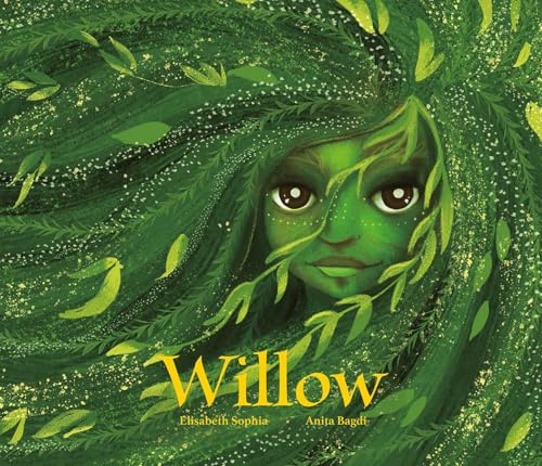 Willow