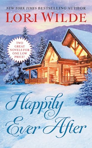 Happily Ever After: Addicted to Love/All of Me (Wedding Veil Wishes, 6)