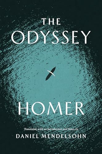 The Odyssey