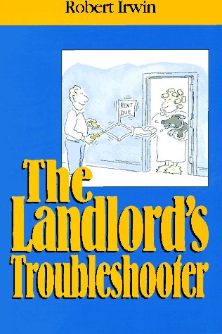 The Landlord's Troubleshooter