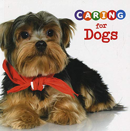 Caring for Dogs