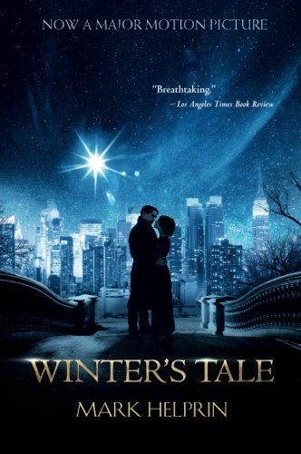 Winter's Tale (Movie Tie-In Edition)