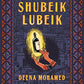 Shubeik Lubeik