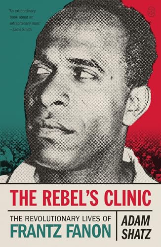 The Rebel's Clinic