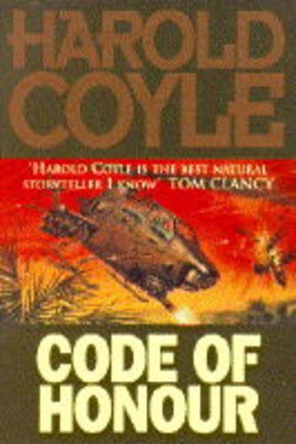 Code of Honor