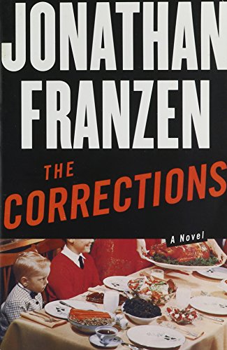 Ardent Women: The History of the Federation of Saint Benedict