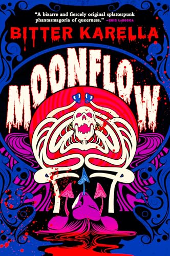 Moonflow