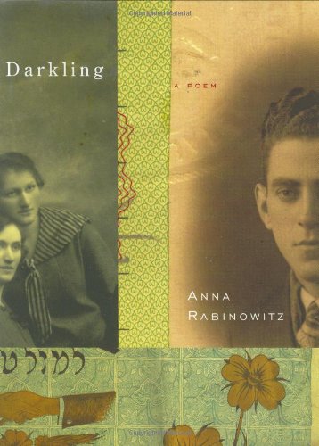 Darkling