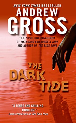 The Dark Tide (Ty Hauck Series)