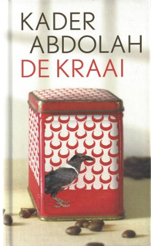 De kraai