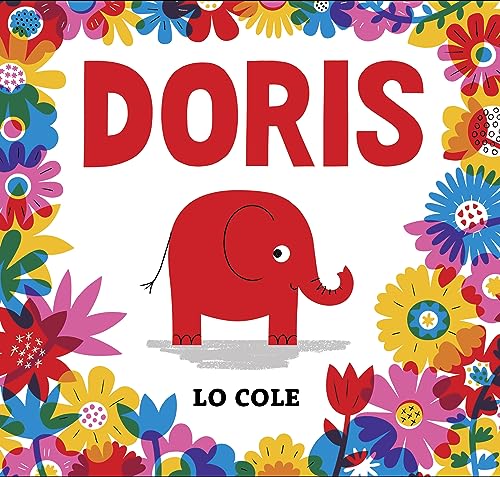 Doris