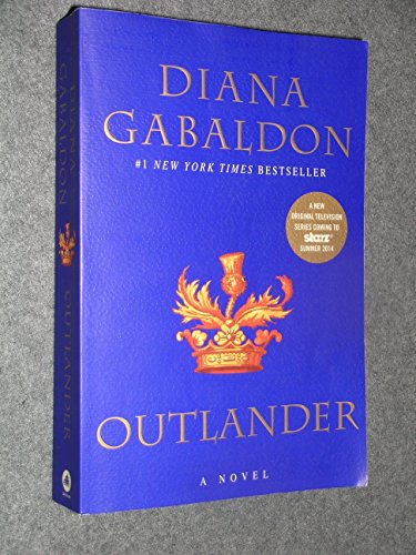 Outlander