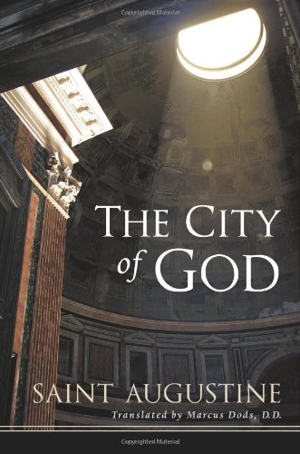 The City of God