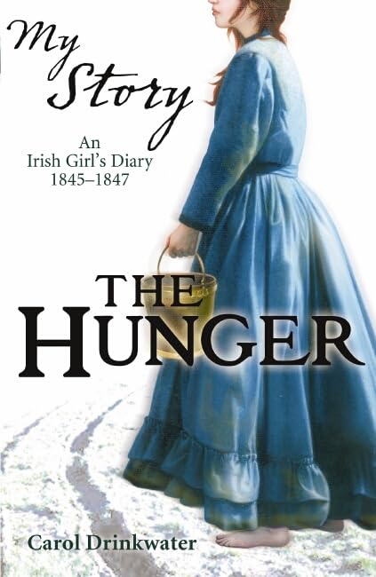 The Hunger (My Story)