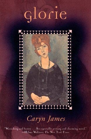 Glorie