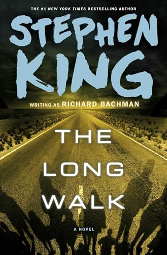 The Long Walk