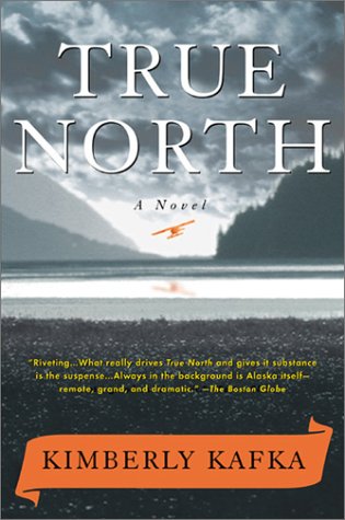 True North