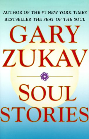 Soul Stories